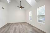 6714 Lakewood Drive - Photo 3