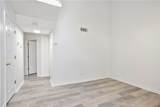 6714 Lakewood Drive - Photo 4