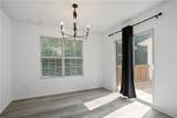 6714 Lakewood Drive - Photo 8