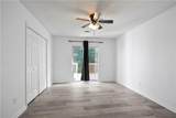 6714 Lakewood Drive - Photo 9