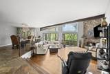 1670 Nordic Trace - Photo 10