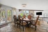 1670 Nordic Trace - Photo 11