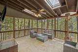 1670 Nordic Trace - Photo 13