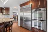 1670 Nordic Trace - Photo 15
