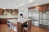 1670 Nordic Trace - Photo 16
