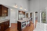 1670 Nordic Trace - Photo 18