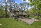 1670 Nordic Trace - Photo 2