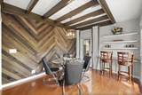 1670 Nordic Trace - Photo 20