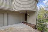 1670 Nordic Trace - Photo 3