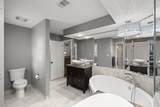 1670 Nordic Trace - Photo 32