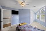 1670 Nordic Trace - Photo 34