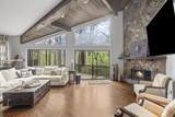 1670 Nordic Trace - Photo 4