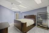 1670 Nordic Trace - Photo 40
