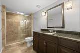 1670 Nordic Trace - Photo 41
