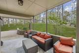 1670 Nordic Trace - Photo 42
