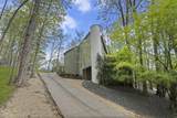 1670 Nordic Trace - Photo 43