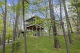 1670 Nordic Trace - Photo 47