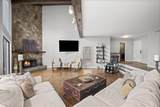 1670 Nordic Trace - Photo 5
