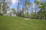 1670 Nordic Trace - Photo 51