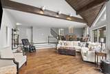 1670 Nordic Trace - Photo 6