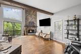 1670 Nordic Trace - Photo 7