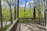 1670 Nordic Trace - Photo 8