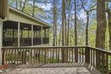 1670 Nordic Trace - Photo 9
