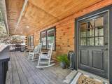 1166 Upper Sweetwater Trail - Photo 1