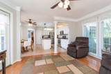 250 Blackberry Lane - Photo 17