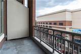264 19th Street - Photo 21