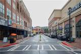 264 19th Street - Photo 23