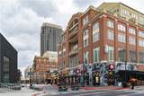 264 19th Street - Photo 24