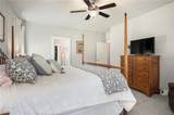 8715 Bethel Road - Photo 20