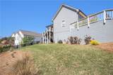 8715 Bethel Road - Photo 37