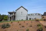 8715 Bethel Road - Photo 38
