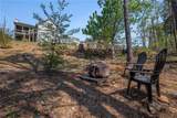8715 Bethel Road - Photo 39