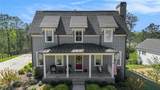 8715 Bethel Road - Photo 40