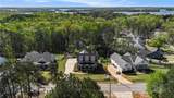 8715 Bethel Road - Photo 41