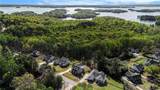 8715 Bethel Road - Photo 42