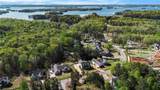 8715 Bethel Road - Photo 43