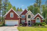 3560 Glen Summit Lane - Photo 1