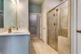 3904 Shelleydale Drive - Photo 19