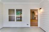 3904 Shelleydale Drive - Photo 24