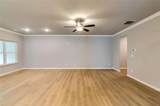 3904 Shelleydale Drive - Photo 8