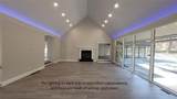 9610 Farmbrook Lane - Photo 11