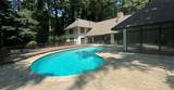 9610 Farmbrook Lane - Photo 2