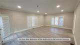 9610 Farmbrook Lane - Photo 21