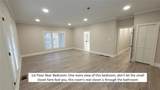9610 Farmbrook Lane - Photo 23