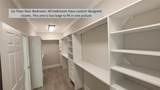 9610 Farmbrook Lane - Photo 24