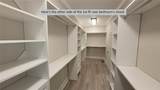 9610 Farmbrook Lane - Photo 25